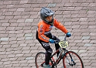 921H7655 bmx-tc-11-9-21
